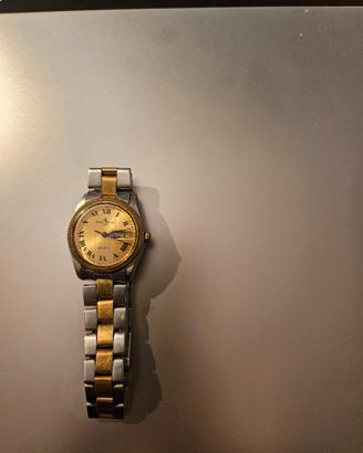 orologio da polso Baume & Mercier