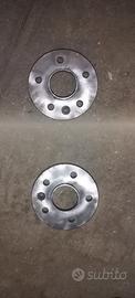 distanziali ruota  Afaromeo  GT/147