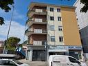 monfalcone-centro-tricamere-termo-autonomo