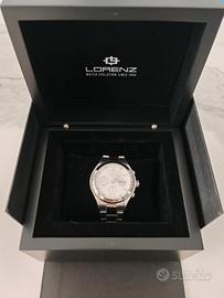 Orologio Lorenz 