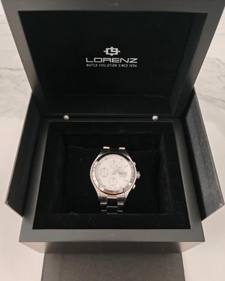 Orologio Lorenz 