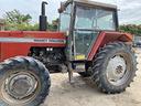 trattore-usato-marca-massey-ferguson-modello-2620