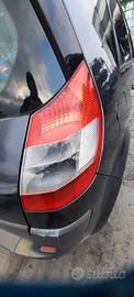 RENAULT SCENIC 2006 - STOP POSTERIORE DESTRO