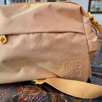 Borsa da donna Mandarina Duck