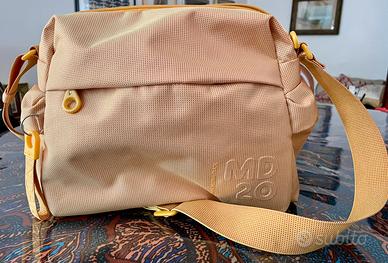 Borsa da donna Mandarina Duck