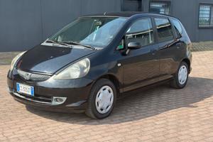 Honda Jazz 1.2 i-DSi 5p. S