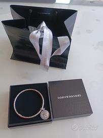 Bracciale  Giovanni Respini 