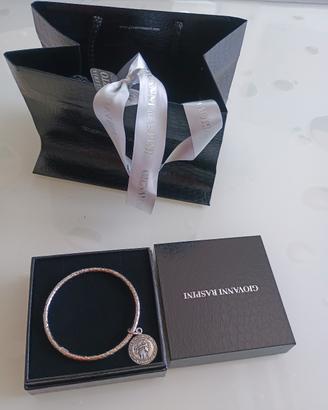 Bracciale  Giovanni Respini 