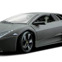 Bburago Burago Lamborghini Reventon 1/18
