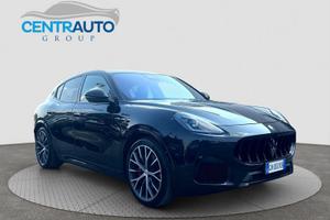 Maserati Grecale 2.0 mhev Modena 330cv auto
