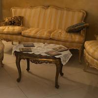 Mobili d'antiquariato di pregio