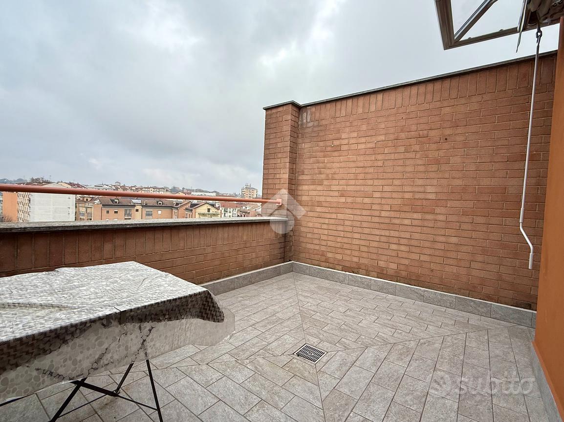 4 LOCALI A ASTI - Altro