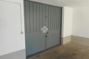 MAGAZZINO A CORCIANO