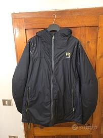 Giacca KARPOS FRADUSTA taglia XL
