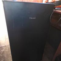 frigo candy