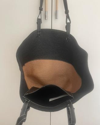 Borsa