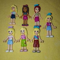 lego friends