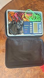 Elettrostimolatore