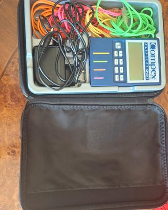 Elettrostimolatore