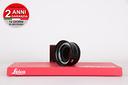 leica-anello-distanziatore-per-macro-60mm-usato-ga