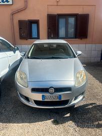 Fiat bravo 1.9 multijet