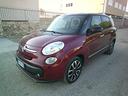 fiat-500l-1-6-multijet-105-cv-lounge