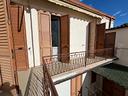 appartamento-in-zona-centrale-da-ristrutturare-r54