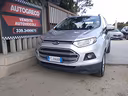 ford-ecosport-1-5-tdci-95-cv-business