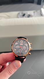orologio 