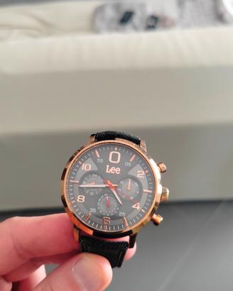 orologio 
