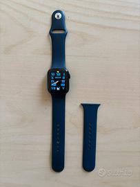 Apple Watch 6 40mm