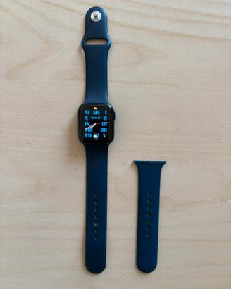 Apple Watch 6 40mm