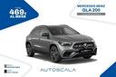 mercedes-benz-gla-200-d-automatic-amg-line-ex-
