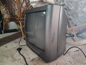 televisore