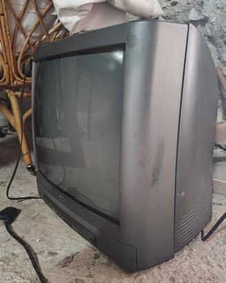 televisore
