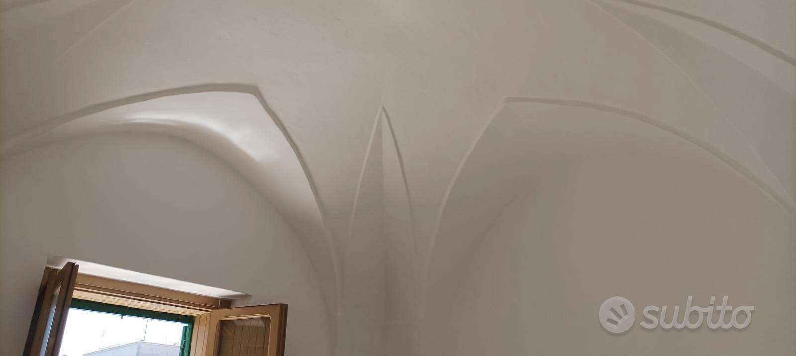 Apartment in Leporano, Taranto - Vista 3