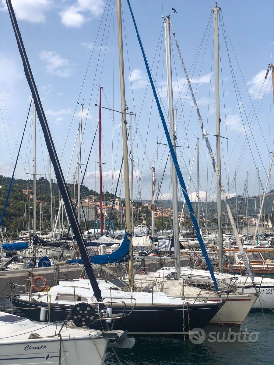 Dufour arpege — View photo 1