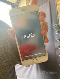 Iphone 7