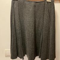 Gonna Emporio Armani