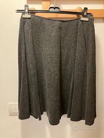 Gonna Emporio Armani