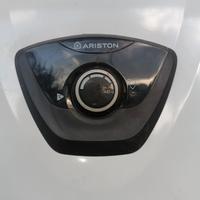 scaldino gas GPL 14/litri