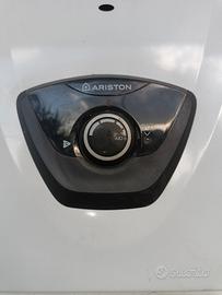 scaldino gas GPL 14/litri