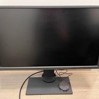 BenQ Zowie XL2546