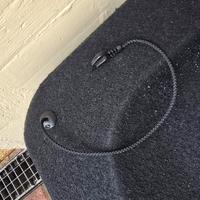 Pannello posteriore Fiat Grande Punto