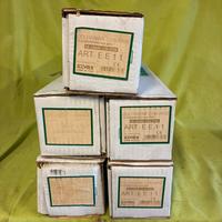 Colonnine per fotucellule in alluminio con basamen