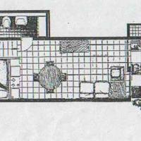 Multiproprietà Sardegna con rogito