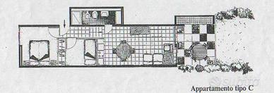 Multiproprietà Sardegna con rogito