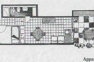 Multiproprietà Sardegna con rogito
