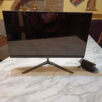 monitor 22 pollici Atlantis 
