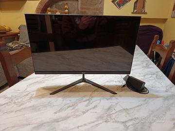 monitor 22 pollici Atlantis 